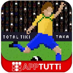 cai75:app-www:cai75:app