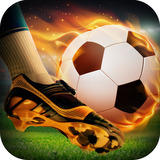 V01526:COM-WWW:V01526:COM