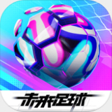 947568:COM-WWW:947568:COM截图0