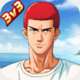 PJ6014:COM-WWW:PJ6014:COM下载