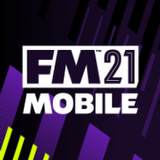 FH6578:COM-WWW:FH6578:COM