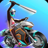 YABO3700:COM-WWW:YABO3700:COM
