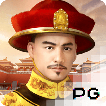 E尊国际最新官网