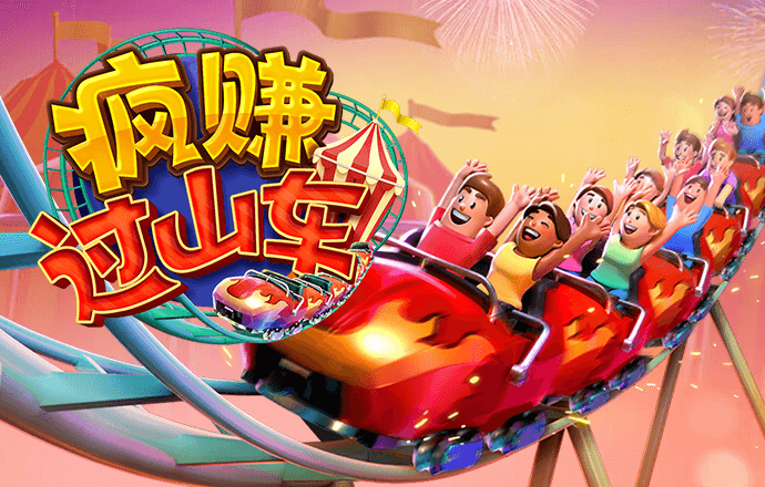 AG6662:COM-WWW:AG6662:COM截图1