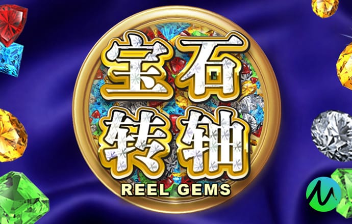 天天分分彩平台