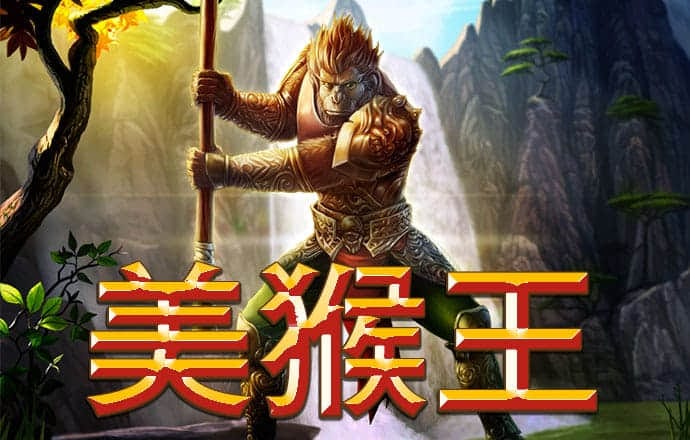 ayx爱游戏最新下载