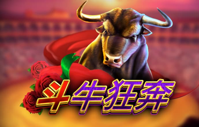 【beat365唯一官网】官网