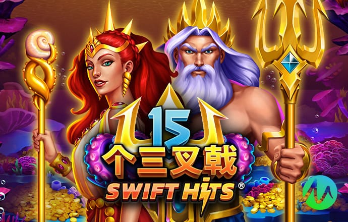 201538:COM-WWW:201538:COM下载